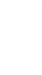 Mobile Screenshot of bitmasters.pl